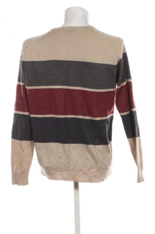 Pánský svetr  CedarWood State, Velikost XL, Barva Vícebarevné, Cena  379,00 Kč