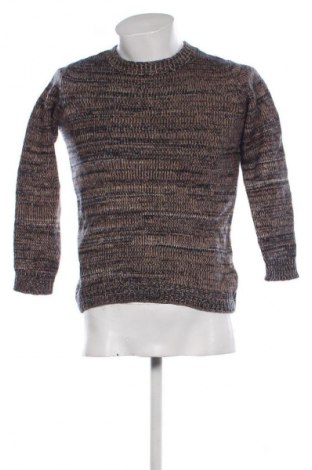 Herrenpullover Celio, Größe M, Farbe Mehrfarbig, Preis € 10,99