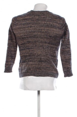 Herrenpullover Celio, Größe M, Farbe Mehrfarbig, Preis € 10,99