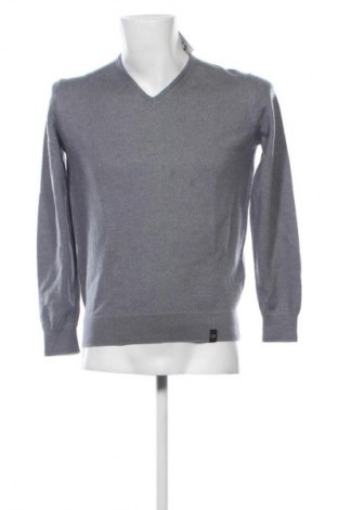 Мъжки пуловер Cf, Размер XL, Цвят Сив, Цена 19,11 €