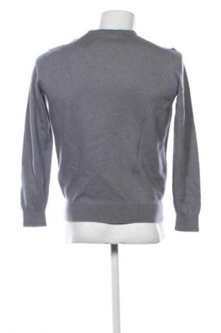 Мъжки пуловер Cf, Размер XL, Цвят Сив, Цена 19,11 €