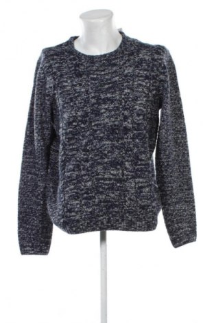 Pánský svetr  Charles Vogele, Velikost L, Barva Vícebarevné, Cena  269,00 Kč