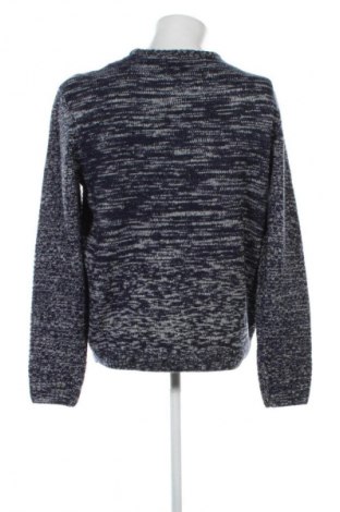 Pánský svetr  Charles Vogele, Velikost L, Barva Vícebarevné, Cena  269,00 Kč