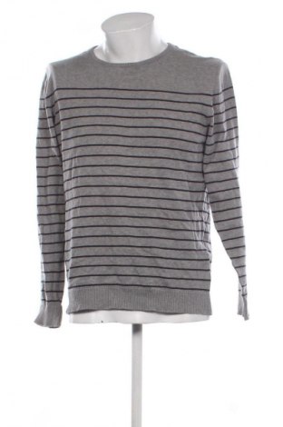 Pánský svetr  Charles Vogele, Velikost XL, Barva Vícebarevné, Cena  199,00 Kč