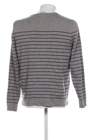 Pánský svetr  Charles Vogele, Velikost XL, Barva Vícebarevné, Cena  199,00 Kč