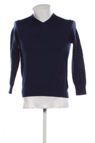 Pánský svetr  Christian Berg, Velikost L, Barva Vícebarevné, Cena  389,00 Kč