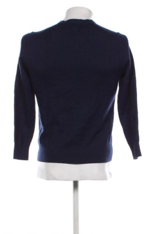 Pánský svetr  Christian Berg, Velikost L, Barva Vícebarevné, Cena  389,00 Kč