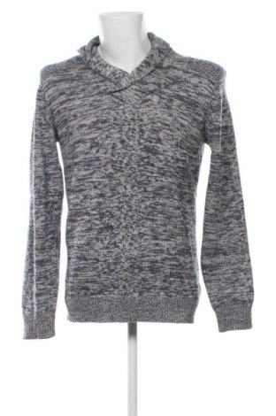 Pánský svetr  Clockhouse, Velikost XL, Barva Vícebarevné, Cena  169,00 Kč