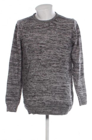 Férfi pulóver Clockhouse, Méret XXL, Szín Sokszínű, Ár 3 169 Ft