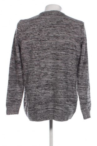 Férfi pulóver Clockhouse, Méret XXL, Szín Sokszínű, Ár 3 169 Ft