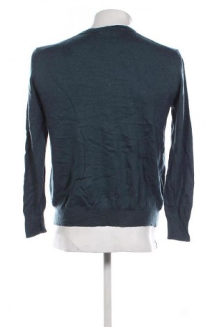 Herrenpullover Conbipel, Größe XL, Farbe Grün, Preis 14,99 €