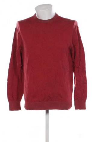Pánský svetr  Conbipel, Velikost XL, Barva Červená, Cena  249,00 Kč