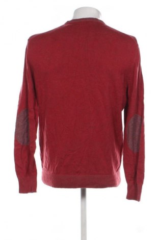 Pánský svetr  Conbipel, Velikost XL, Barva Červená, Cena  249,00 Kč