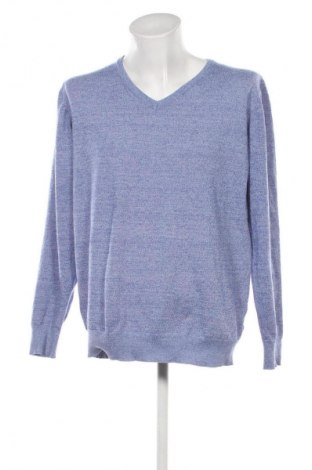 Pánský svetr  Coofandy, Velikost L, Barva Vícebarevné, Cena  309,00 Kč