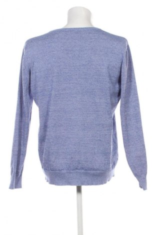 Pánský svetr  Coofandy, Velikost L, Barva Vícebarevné, Cena  309,00 Kč