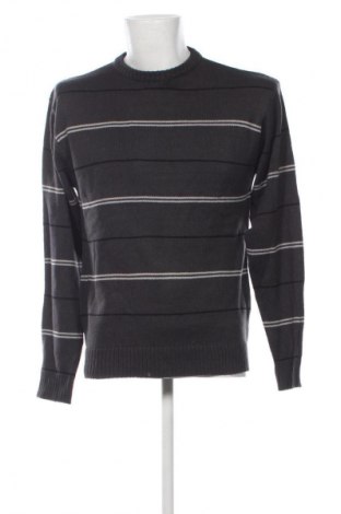 Мъжки пуловер Cutting Edge, Размер M, Цвят Многоцветен, Цена 9,20 €