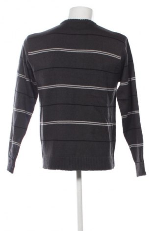 Мъжки пуловер Cutting Edge, Размер M, Цвят Многоцветен, Цена 9,20 €