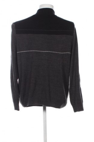 Férfi pulóver Dockers, Méret XL, Szín Sokszínű, Ár 4 439 Ft