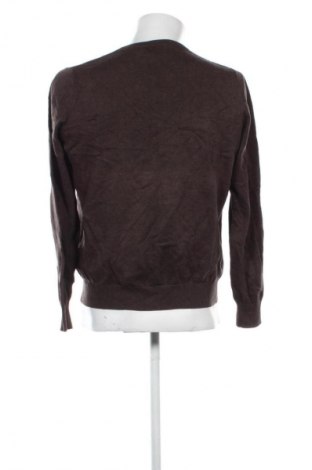 Pánský svetr  Dressmann, Velikost S, Barva Vícebarevné, Cena  249,00 Kč