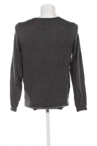 Pánský svetr  Dressmann, Velikost M, Barva Vícebarevné, Cena  299,00 Kč