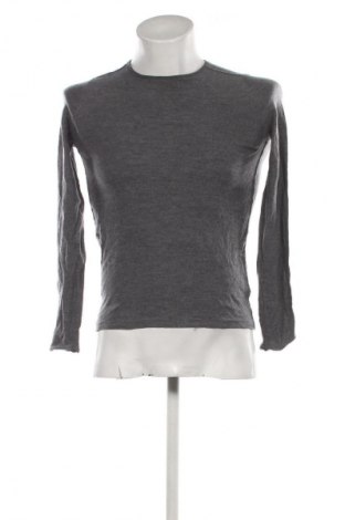 Férfi pulóver Drykorn for beautiful people, Méret S, Szín Szürke, Ár 15 009 Ft