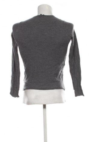 Férfi pulóver Drykorn for beautiful people, Méret S, Szín Szürke, Ár 15 009 Ft