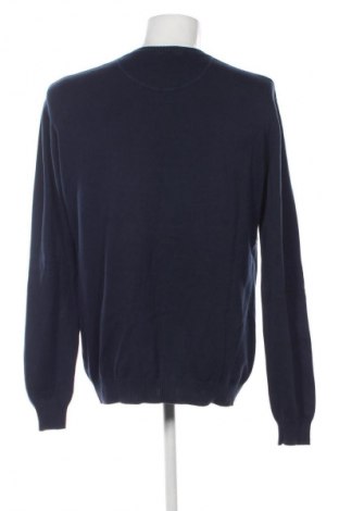 Мъжки пуловер Edc By Esprit, Размер XL, Цвят Многоцветен, Цена 4,80 €