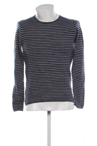 Pánský svetr  Edc By Esprit, Velikost S, Barva Vícebarevné, Cena  249,00 Kč