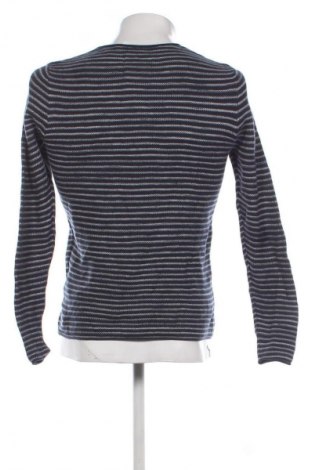 Pánský svetr  Edc By Esprit, Velikost S, Barva Vícebarevné, Cena  249,00 Kč