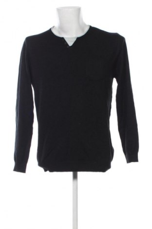 Мъжки пуловер Enos Jeans, Размер XXL, Цвят Черен, Цена 15,99 €