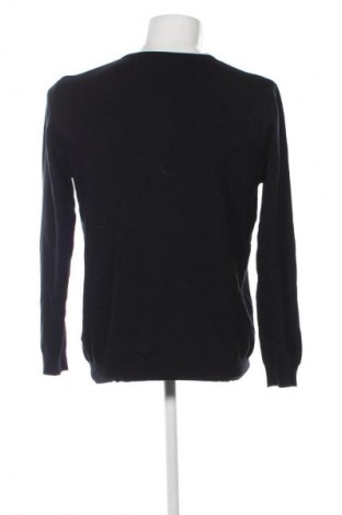 Мъжки пуловер Enos Jeans, Размер XXL, Цвят Черен, Цена 15,99 €