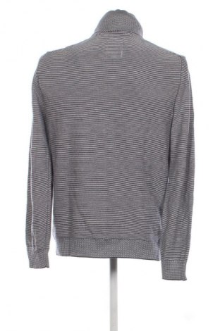 Męski sweter Esprit, Rozmiar L, Kolor Kolorowy, Cena 52,99 zł