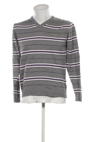 Pánský svetr  Esprit, Velikost S, Barva Vícebarevné, Cena  279,00 Kč