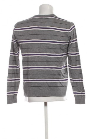 Pánský svetr  Esprit, Velikost S, Barva Vícebarevné, Cena  279,00 Kč