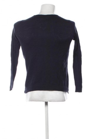 Мъжки пуловер Esprit, Размер M, Цвят Син, Цена 5,00 €