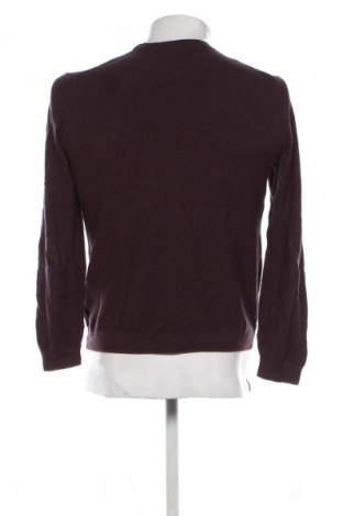 Pánský svetr  Esprit, Velikost S, Barva Vícebarevné, Cena  279,00 Kč