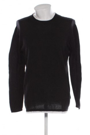 Pánský svetr  FSBN, Velikost XL, Barva Vícebarevné, Cena  189,00 Kč