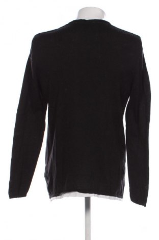 Pánský svetr  FSBN, Velikost XL, Barva Vícebarevné, Cena  189,00 Kč