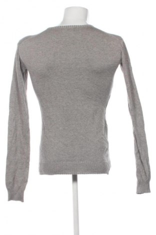 Pánský svetr  Filippa K, Velikost M, Barva Šedá, Cena  879,00 Kč