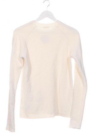 Pánský svetr  Filippa K, Velikost XS, Barva Krémová, Cena  619,00 Kč