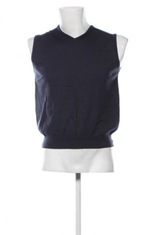 Pánský svetr  Frant, Velikost M, Barva Černá, Cena  696,00 Kč