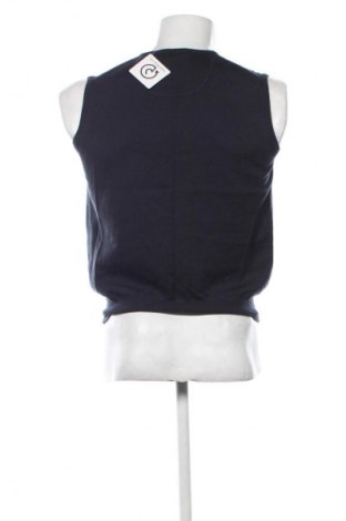 Pánský svetr  Frant, Velikost M, Barva Černá, Cena  696,00 Kč