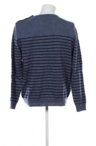 Pánský svetr  French Connection, Velikost XL, Barva Vícebarevné, Cena  339,00 Kč