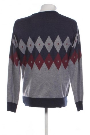 Férfi pulóver French Connection, Méret S, Szín Sokszínű, Ár 9 569 Ft