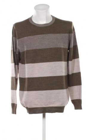 Férfi pulóver Gas, Méret XXL, Szín Sokszínű, Ár 18 019 Ft