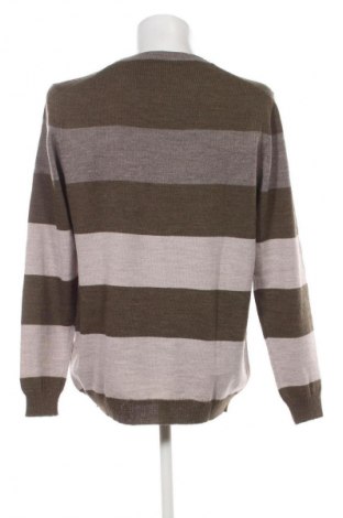 Férfi pulóver Gas, Méret XXL, Szín Sokszínű, Ár 18 019 Ft