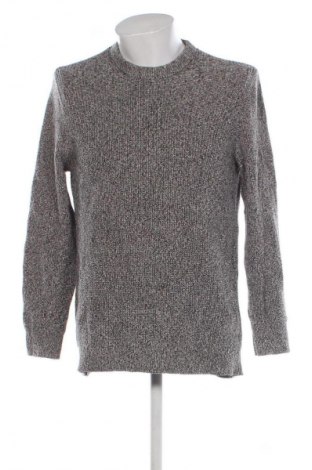 Мъжки пуловер H&M, Размер XL, Цвят Сив, Цена 7,15 €