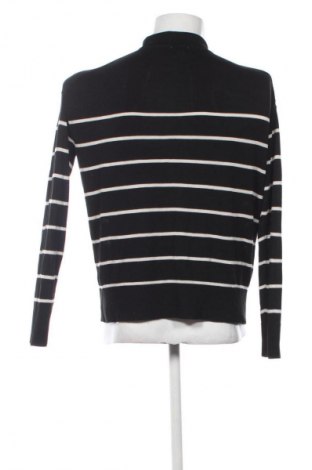 Pánský svetr  H&M, Velikost M, Barva Vícebarevné, Cena  389,00 Kč