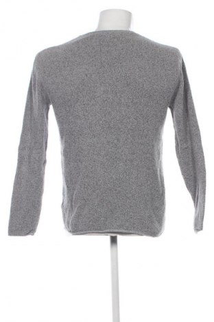 Pánský svetr  H&M, Velikost S, Barva Šedá, Cena  309,00 Kč
