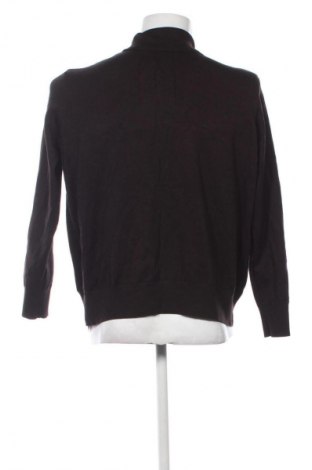 Pánsky sveter  H&M, Veľkosť XXL, Farba Hnedá, Cena  6,95 €